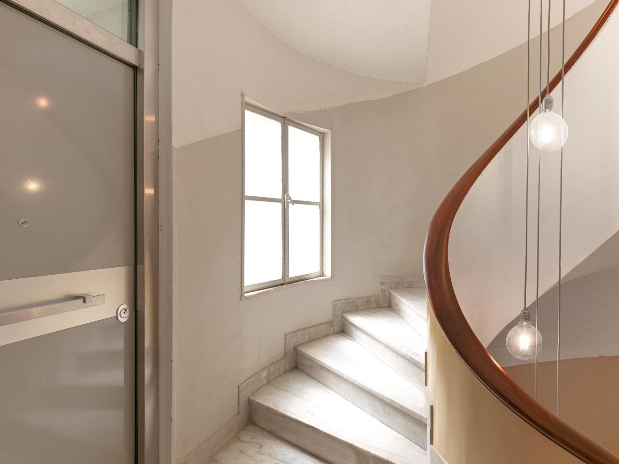 Prestige Penthouse - Breathtaking Parthenon Views In Plaka Apartment Athens Exterior photo