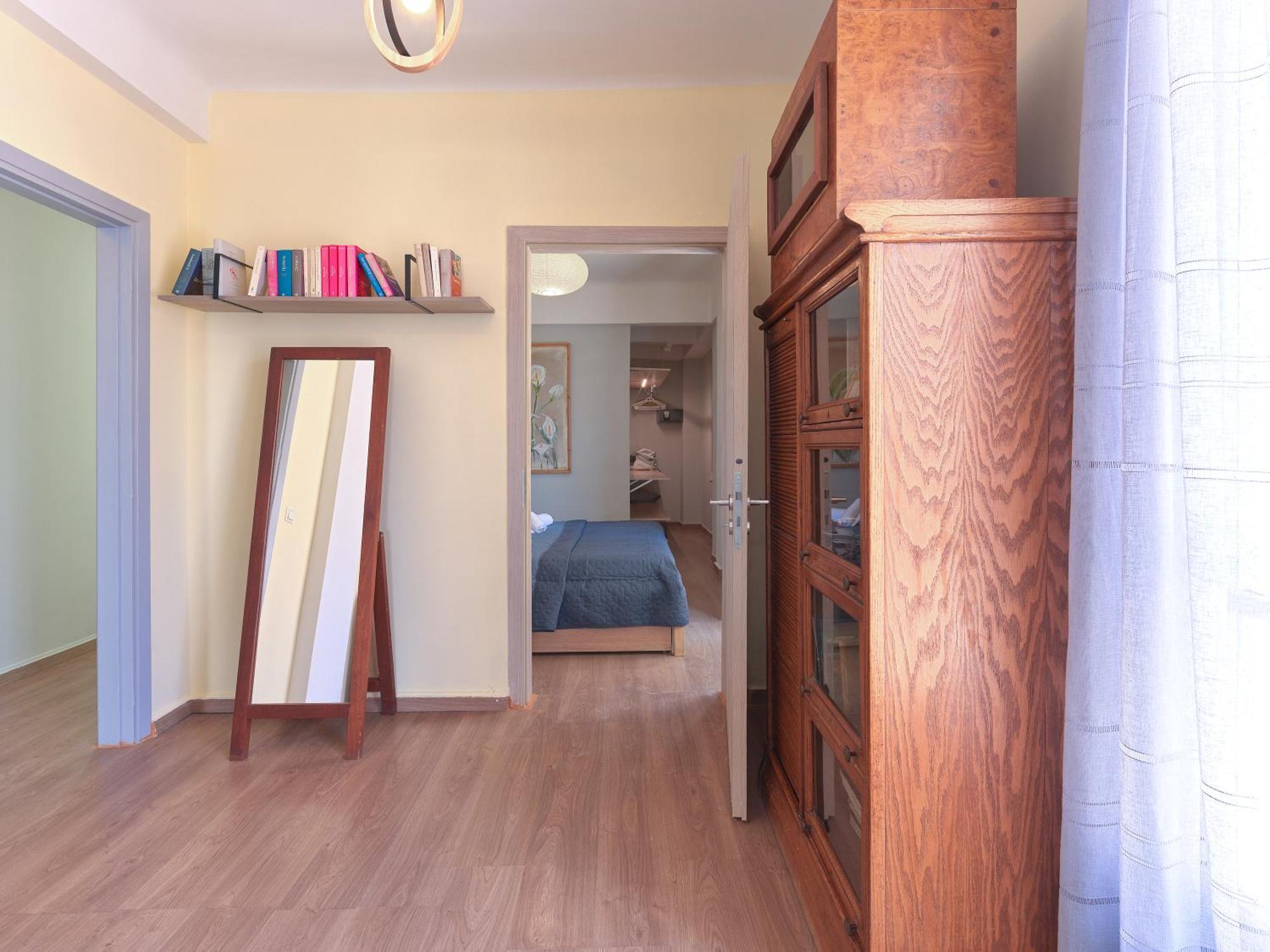 Prestige Penthouse - Breathtaking Parthenon Views In Plaka Apartment Athens Exterior photo