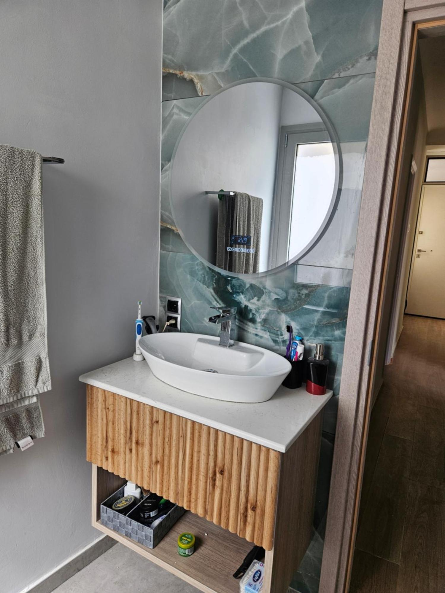 Prestige Penthouse - Breathtaking Parthenon Views In Plaka Apartment Athens Exterior photo